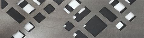 Moz Laser Cut Metals Design Guide by Moz Designs .